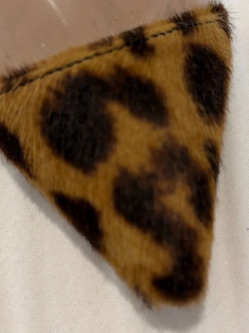 Aquazurra Firenze Mules - Picture 6 of 6